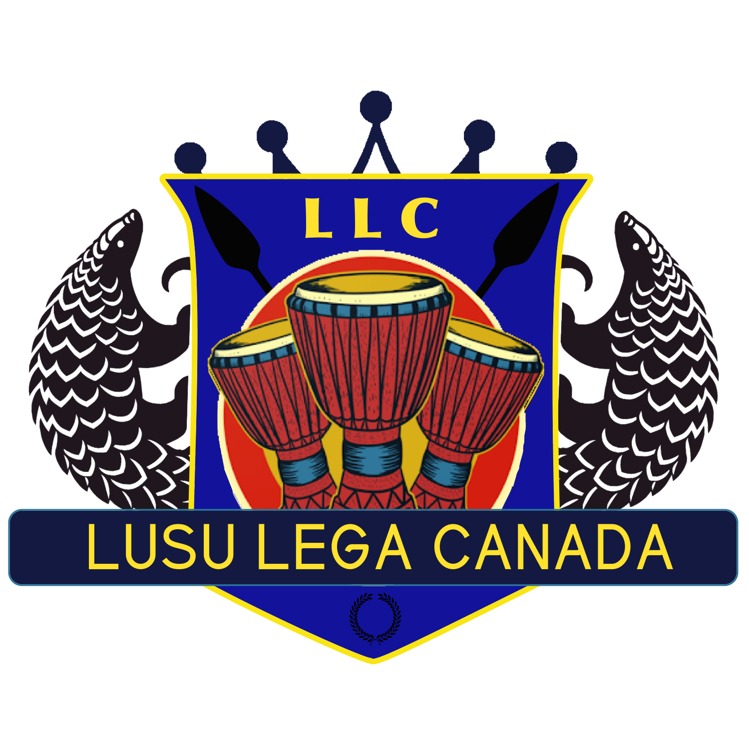 Group logo of Jeune et Sagesse
