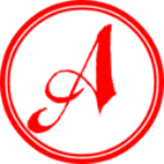 Illustration du profil de Ezekiel Kabungulu