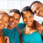 Group logo of Groupe Jeunesse